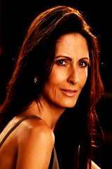 Rachel Petsiavas profile picture