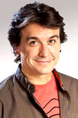 Javier Veiga profile picture