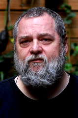 Nikola Pejaković profile picture