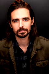 Jacob A. Ware profile picture