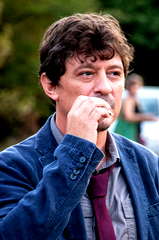 Rosario Petix profile picture