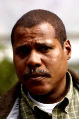 Bill Nunn profile picture