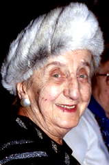 Rosl Mayr profile picture