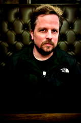 Mickey Reece profile picture