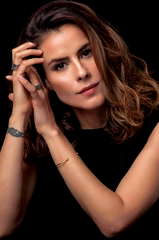 Zharick León profile picture