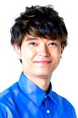 Sho Takada profile picture