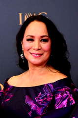 Gloria Diaz profile picture