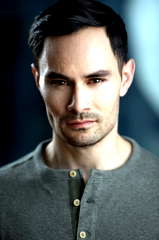 Randy Bernales profile picture