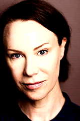 Belinda McClory profile picture