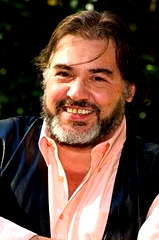 Stefano Ambrogi profile picture