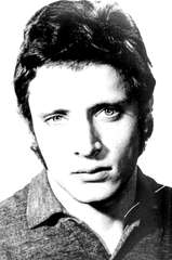 Nikolay Kochegarov profile picture