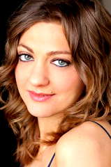 Mageina Tovah profile picture
