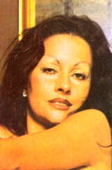 Maria Mancini profile picture