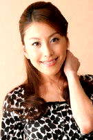 Haruka Nishimoto profile picture