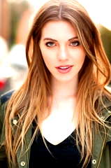 Sabina Friedman-Seitz profile picture