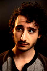 Ethan Levy