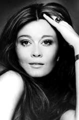 Anitra Ford profile picture