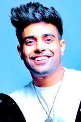 Guri
