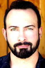 Eliah Mountjoy profile picture