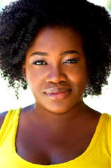 Maliaka Bell profile picture