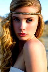Charlize Cotton profile picture