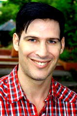 Travis Kraft profile picture