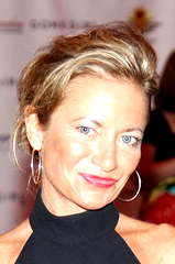 Tracy Brotherton profile picture