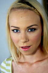 Melanie Jayne profile picture