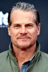 Brian Van Holt profile picture