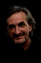 Péter Végh