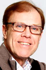 Jan Hertz profile picture