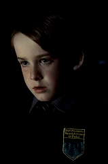 James Quinn Markey profile picture