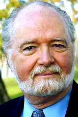Bill Flynn profile picture