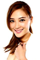 Cherrie Ying Choi-Yi profile picture