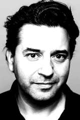 Șerban Georgevici profile picture