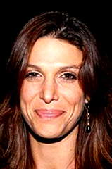 Efrat Rayten profile picture