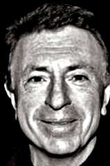 Bernard L. Kowalski