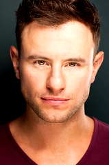 Jack Pearson profile picture