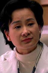 Chiu Yue-Ming profile picture