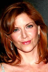 Melinda McGraw profile picture