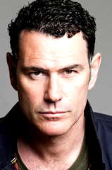 Vincent Walsh profile picture