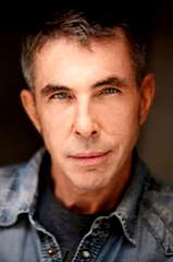 Andrew McIlroy profile picture