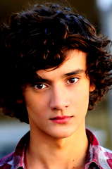 Masam Holden