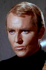 Robert Sampson profile picture