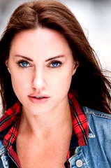 Stephanie Domini profile picture