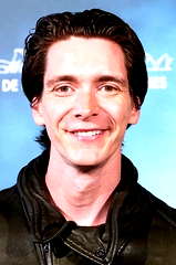 James Phelps profile picture