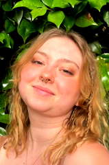 Katie J. Kell profile picture