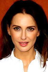Frédérique Bel profile picture