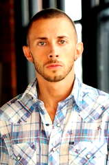 Sean Owen Roberts profile picture