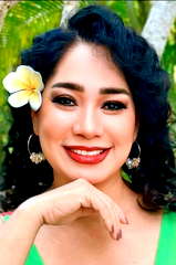 Soe Moe Kyi profile picture